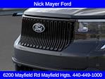 2025 Ford Maverick SuperCrew Cab AWD Pickup for sale #SRB16114 - photo 18