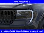 2025 Ford Maverick SuperCrew Cab AWD Pickup for sale #SRB16114 - photo 19