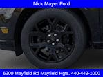 2025 Ford Maverick SuperCrew Cab AWD Pickup for sale #SRB16114 - photo 20