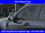 2025 Ford Maverick SuperCrew Cab AWD Pickup for sale #SRB16114 - photo 21