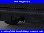 2025 Ford Maverick SuperCrew Cab AWD Pickup for sale #SRB16114 - photo 23