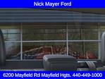 2025 Ford Maverick SuperCrew Cab AWD Pickup for sale #SRB16114 - photo 24