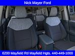 2025 Ford Maverick SuperCrew Cab AWD Pickup for sale #F50359 - photo 10