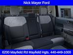 2025 Ford Maverick SuperCrew Cab AWD Pickup for sale #F50359 - photo 11