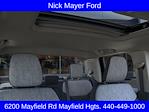 2025 Ford Maverick SuperCrew Cab AWD Pickup for sale #F50359 - photo 12