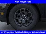2025 Ford Maverick SuperCrew Cab AWD Pickup for sale #F50359 - photo 20
