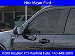 2025 Ford Maverick SuperCrew Cab AWD Pickup for sale #F50359 - photo 21