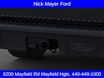 2025 Ford Maverick SuperCrew Cab AWD Pickup for sale #F50359 - photo 23