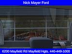 2025 Ford Maverick SuperCrew Cab AWD Pickup for sale #F50359 - photo 24