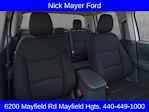 2025 Ford Maverick SuperCrew Cab AWD Pickup for sale #C005W8J - photo 10