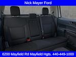 2025 Ford Maverick SuperCrew Cab AWD Pickup for sale #C005W8J - photo 11