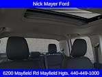 2025 Ford Maverick SuperCrew Cab AWD Pickup for sale #C005W8J - photo 12