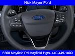 2025 Ford Maverick SuperCrew Cab AWD Pickup for sale #C005W8J - photo 14