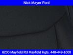 2025 Ford Maverick SuperCrew Cab AWD Pickup for sale #C005W8J - photo 17