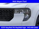 2025 Ford Maverick SuperCrew Cab AWD Pickup for sale #C005W8J - photo 19