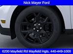 2025 Ford Maverick SuperCrew Cab AWD Pickup for sale #C005W8J - photo 20