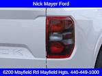 2025 Ford Maverick SuperCrew Cab AWD Pickup for sale #C005W8J - photo 22