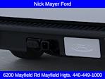 2025 Ford Maverick SuperCrew Cab AWD Pickup for sale #C005W8J - photo 23
