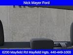 2025 Ford Maverick SuperCrew Cab AWD Pickup for sale #C005W8J - photo 24