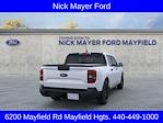 2025 Ford Maverick SuperCrew Cab AWD Pickup for sale #C005W8J - photo 8