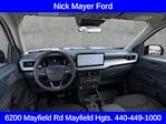 2025 Ford Maverick SuperCrew Cab AWD Pickup for sale #C005W8J - photo 9