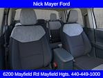 2025 Ford Maverick SuperCrew Cab AWD Pickup for sale #C007W8J - photo 10