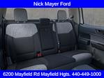 2025 Ford Maverick SuperCrew Cab AWD Pickup for sale #C007W8J - photo 11