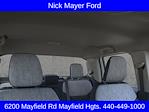 2025 Ford Maverick SuperCrew Cab AWD Pickup for sale #C007W8J - photo 12