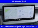 2025 Ford Maverick SuperCrew Cab AWD Pickup for sale #C007W8J - photo 15