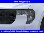 2025 Ford Maverick SuperCrew Cab AWD Pickup for sale #C007W8J - photo 19