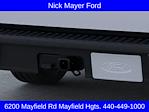 2025 Ford Maverick SuperCrew Cab AWD Pickup for sale #C007W8J - photo 23