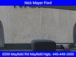 2025 Ford Maverick SuperCrew Cab AWD Pickup for sale #C007W8J - photo 24
