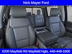 2025 Ford F-150 SuperCrew Cab 4x4 Pickup for sale #C101W5L - photo 10