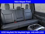 2025 Ford F-150 SuperCrew Cab 4x4 Pickup for sale #C101W5L - photo 11