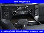 2025 Ford F-150 SuperCrew Cab 4x4 Pickup for sale #C101W5L - photo 15