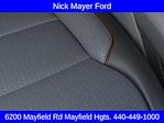 2025 Ford F-150 SuperCrew Cab 4x4 Pickup for sale #C101W5L - photo 16