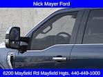 2025 Ford F-150 SuperCrew Cab 4x4 Pickup for sale #C101W5L - photo 20