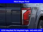 2025 Ford F-150 SuperCrew Cab 4x4 Pickup for sale #C101W5L - photo 21