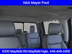 2025 Ford F-150 SuperCrew Cab 4x4 Pickup for sale #C101W5L - photo 22