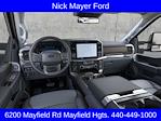 2025 Ford F-150 SuperCrew Cab 4x4 Pickup for sale #C101W5L - photo 9