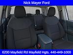 2025 Ford Maverick SuperCrew Cab FWD Pickup for sale #C200W8A - photo 10