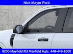 2025 Ford Maverick SuperCrew Cab FWD Pickup for sale #C200W8A - photo 21
