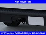 2025 Ford Maverick SuperCrew Cab FWD Pickup for sale #C200W8A - photo 23