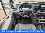 2025 Ford Transit 150 Low Roof RWD Empty Cargo Van for sale #CFE50505 - photo 15