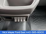 2025 Ford Transit 150 Low Roof RWD Empty Cargo Van for sale #CFE50505 - photo 18