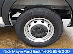 2025 Ford Transit 150 Low Roof RWD Empty Cargo Van for sale #CFE50505 - photo 19