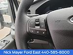 2025 Ford Transit 150 Low Roof RWD Empty Cargo Van for sale #CFE50505 - photo 20