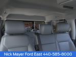 2026 Ford F-550 Crew Cab DRW 4WD Cab Chassis for sale #CFE6006 - photo 22