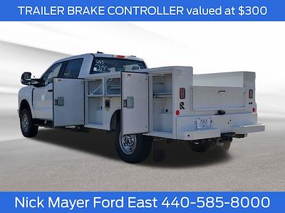 New 2026 Ford F-250 - photo 1