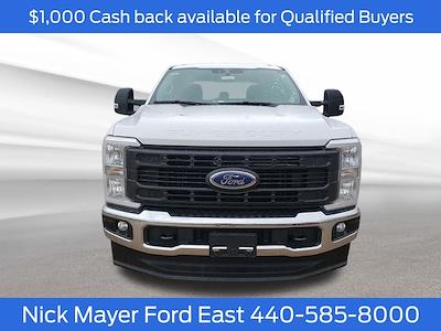 New 2026 Ford F-250 - photo 1